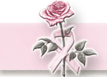 Fine Fittings logo [home link]
